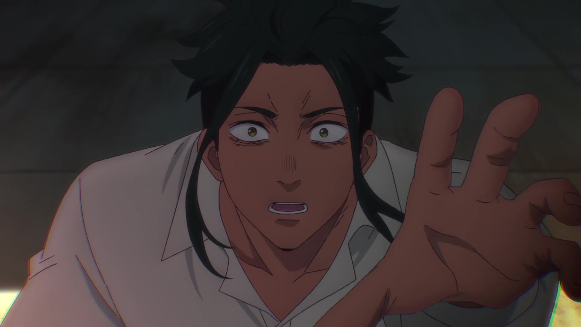 [Tsukyio Editing Resources] Zom 100 - Ep 3 - 236.mp4
